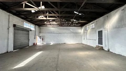 254 Berrange Rd, Wadeville